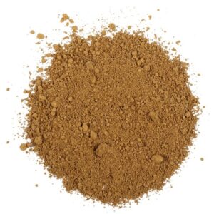 Reishi Mushroom Powder