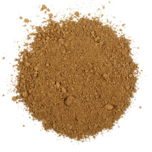 Reishi Mushroom Powder