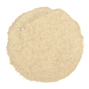 Rhodiola Powder
