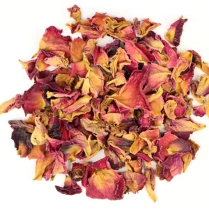 Rose Petals (Red)