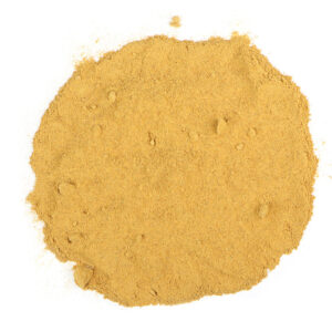 Rosehip Powder