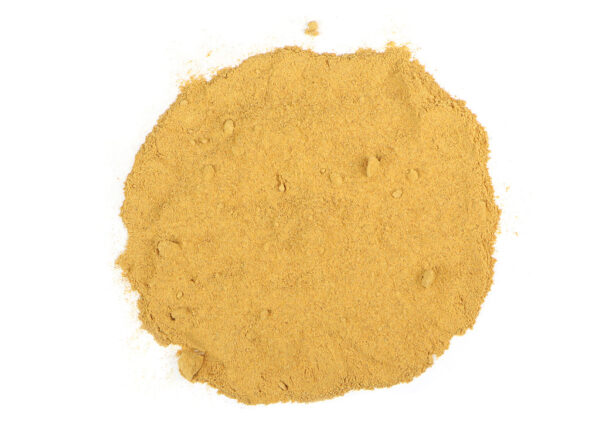 Rosehip Powder