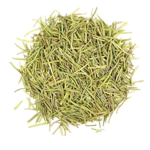 Rosemary