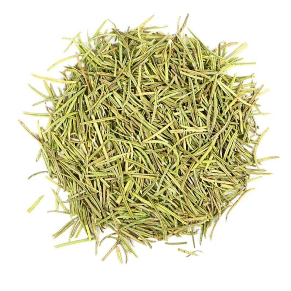 Rosemary