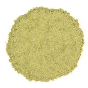 Rosemary Powder