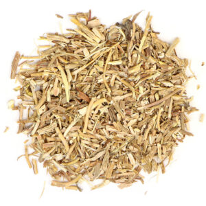 Sarsaparilla Root