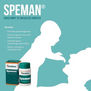 Himalaya - Speman