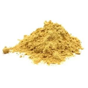 Tongkat-ali Powder