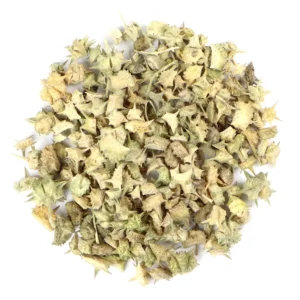 Tribulus Herb