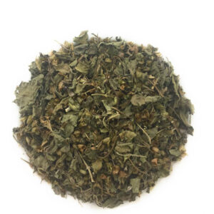 Tulsi Herb
