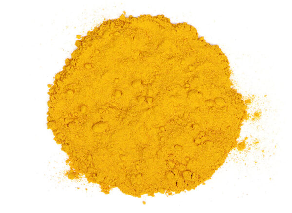 Turmeric