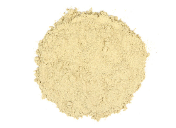 Ginger Root Powder - Image 2