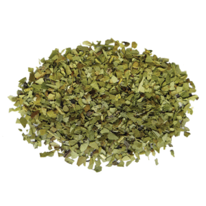 Yerba Mate