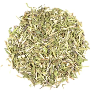 Hyssop Herb