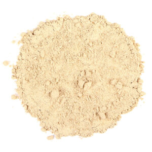 Psyllium Husk Powder