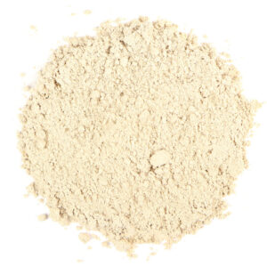 Slippery Elm Powder