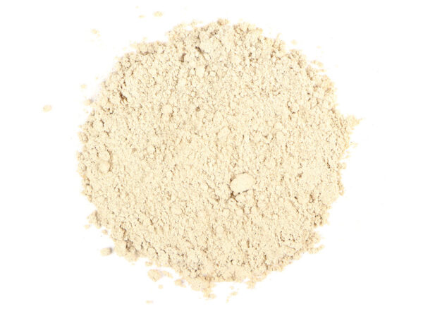 Slippery Elm Powder