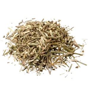 Vervain Herb