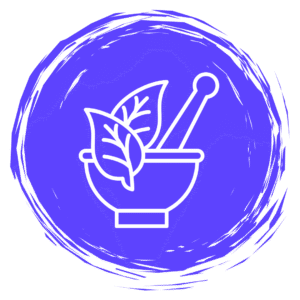Herbs