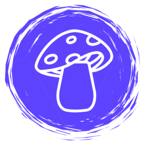 Mushrooms
