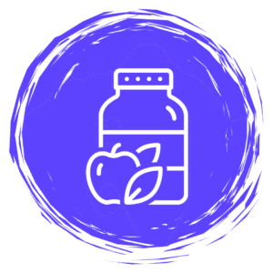Supplements