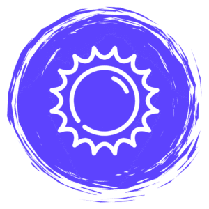 Solaray