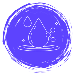 Trace Minerals