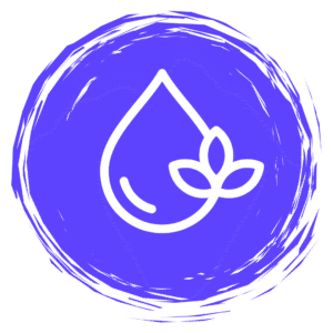 Essential Oils