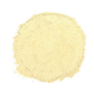 Fenugreek Powder