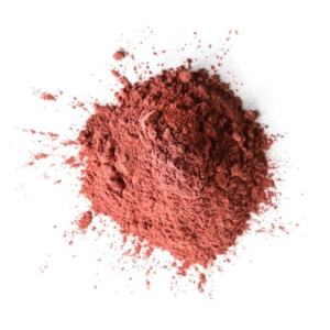 Beet Root
