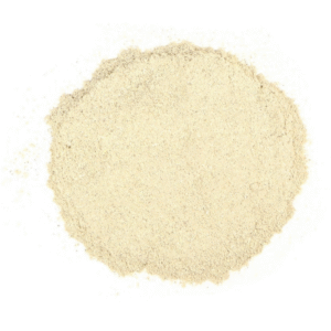 Eleuthero (Powder)