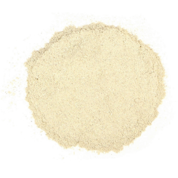 Eleuthero (Powder)